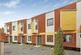 Inglemere Road, London CR4