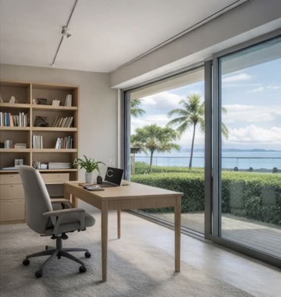 Additional image 5 of 201 Ocean Drive