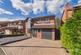 Chepstow Drive, Wildwood, Stafford