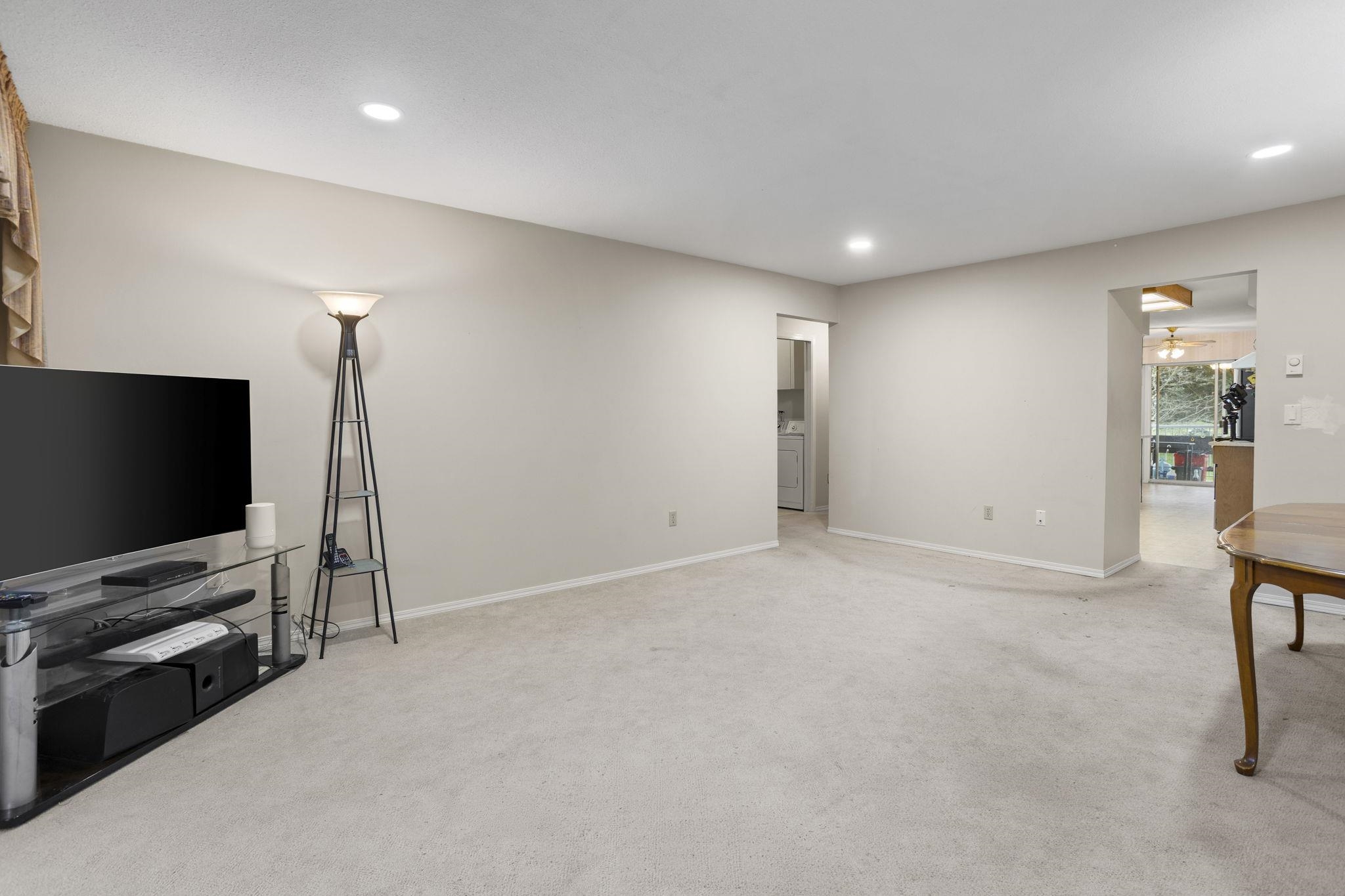 Additional image 5 of 244-32691 Garibaldi Drive, Abbotsford, BC, V2T 5T7