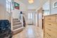 Additional image 9 of Amberley Close, Scartho Top, Grimsby, Lincolnshire, DN33