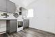 Additional image 7 of Bearwood Road, Smethwick, West Midlands, B66