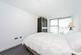 Additional image 15 of William Jessop Way, Liverpool, Merseyside, L3