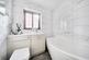 Additional image 16 of FARNDON AVENUE, BIRMINGHAM B37