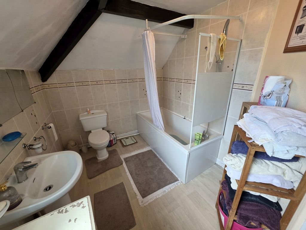 Additional image 14 of 2 bed detached house for saleLlanvihangel Crucorney, Abergavenny NP7