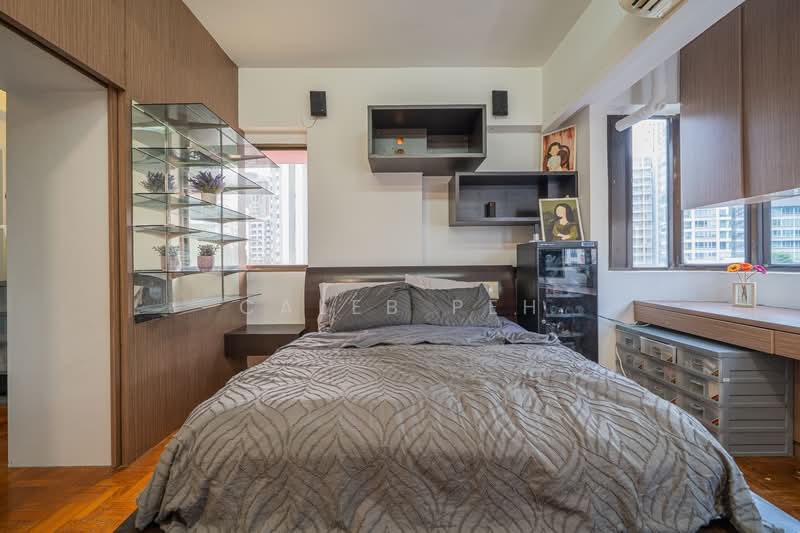 Additional image 11 of 424 Balestier Road