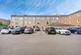 Additional image 15 of Nettleton Mews, Shortstown, Bedford