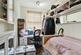 Additional image 11 of Sidmouth Road, London, NW2