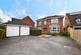 Fenwick Road, Grimsby DN33
