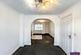 Additional image 5 of Loscoe Grove, Goldthorpe, Rotherham