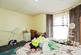 Additional image 10 of Walthall Street, Crewe, Cheshire, CW2