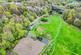 Additional image 40 of Spen Lane, Cleckheaton, West Yorkshire, BD19
