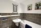 Additional image 8 of Mill House, Textile Street, Dewsbury, West Yorkshire, WF13