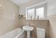 Additional image 5 of Littleton Close, Great Sankey, WA5