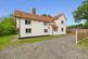 Neaves Lane, Stradbroke