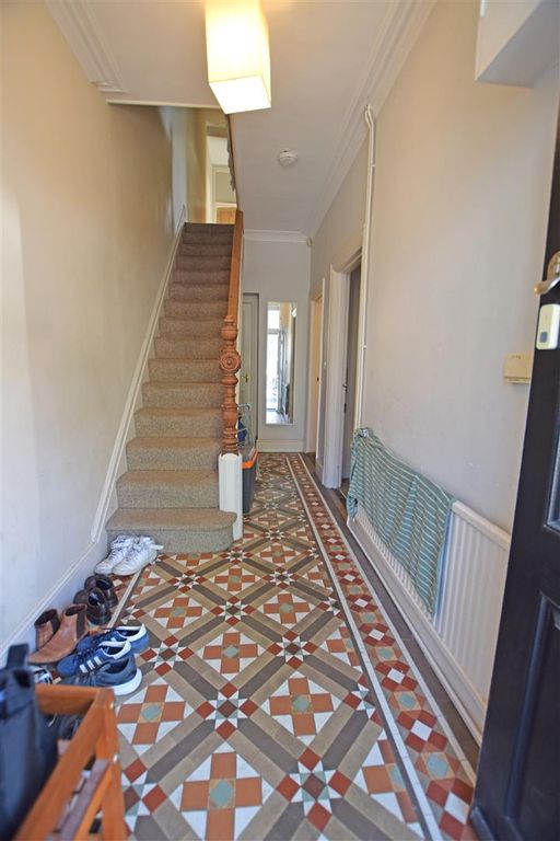 Additional image 6 of 4 bed terraced house for saleNewfoundland Road, Cardiff CF14