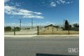 655 S Panama Ln, Bakersfield, CA, 93307