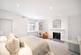 Additional image 12 of South Eaton Place, City Of Westminster, London, SW1W