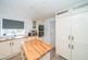 Additional image 12 of Weston Close, Heath Hayes, Cannock WS11