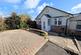 Additional image 4 of Nelson Drive, Cowes, PO31