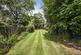 Additional image 10 of Chester Road, Northwood, Middlesex