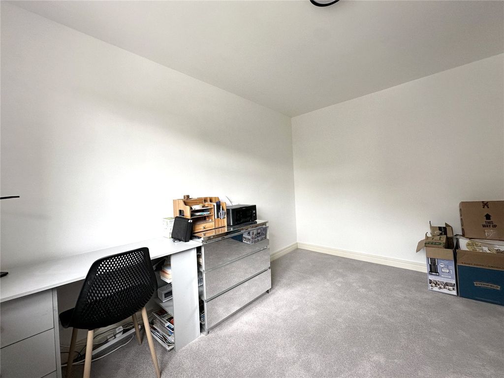 Additional image 21 of 4 bed semi-detached house for saleLarksmead, Blandford Forum, Dorset DT11