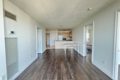 Additional image 8 of 3209-60 Brain Harrison Way, Toronto, ON, M1P 5J5