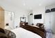 Additional image 22 of Southport, Merseyside PR8