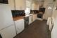 Additional image 9 of Princess Louise Road, Blyth, NE24
