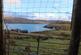 Additional image 32 of Lower Milovaig, Glendale, Isle of Skye, IV55 8WR