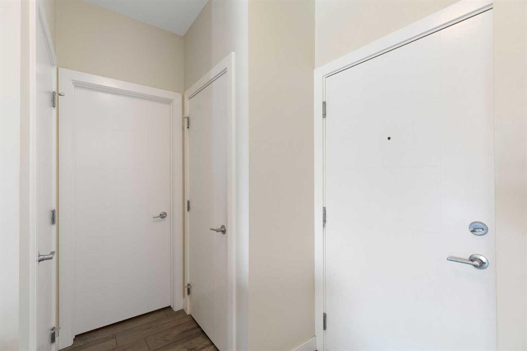 Additional image 5 of 324-24 Sage Hill Terrace NW, Calgary, AB, T3R 0W9