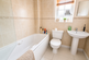 Additional image 8 of Longdales Place, Lincoln LN2