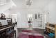 Additional image 14 of Hillside Grove, Mill Hill, London, NW7