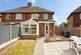 Additional image 13 of Knutton Crescent, Sheffield, S5