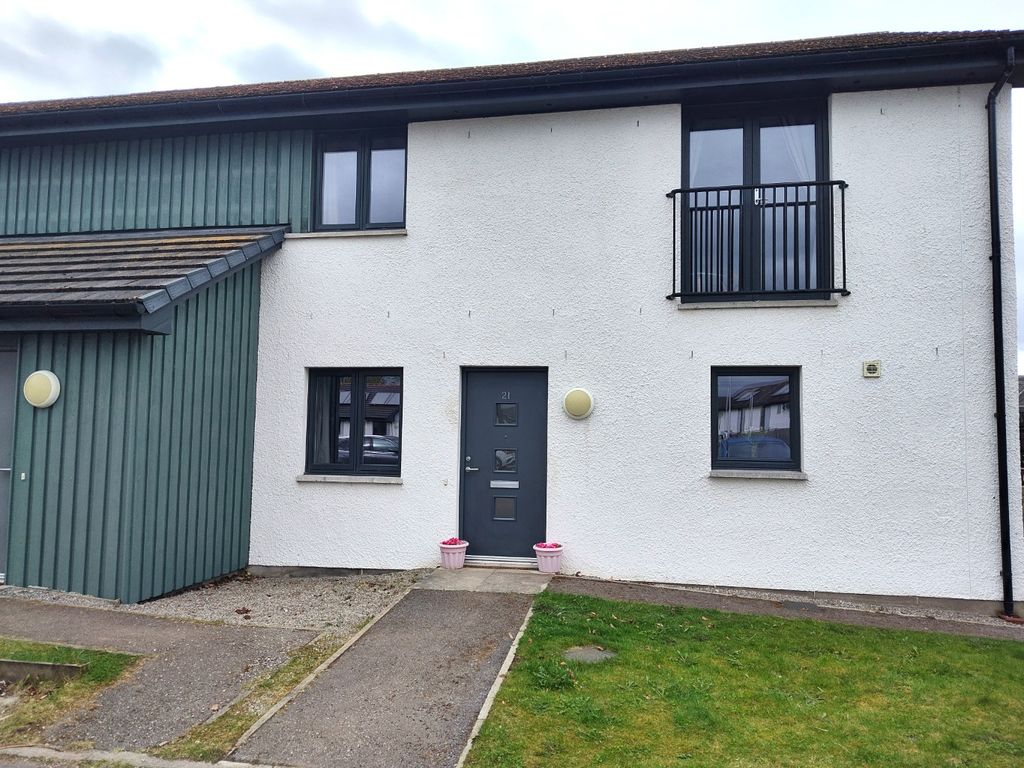 Additional image 14 of 2 bed flat for saleDrovers Court, Muir Of Ord IV6