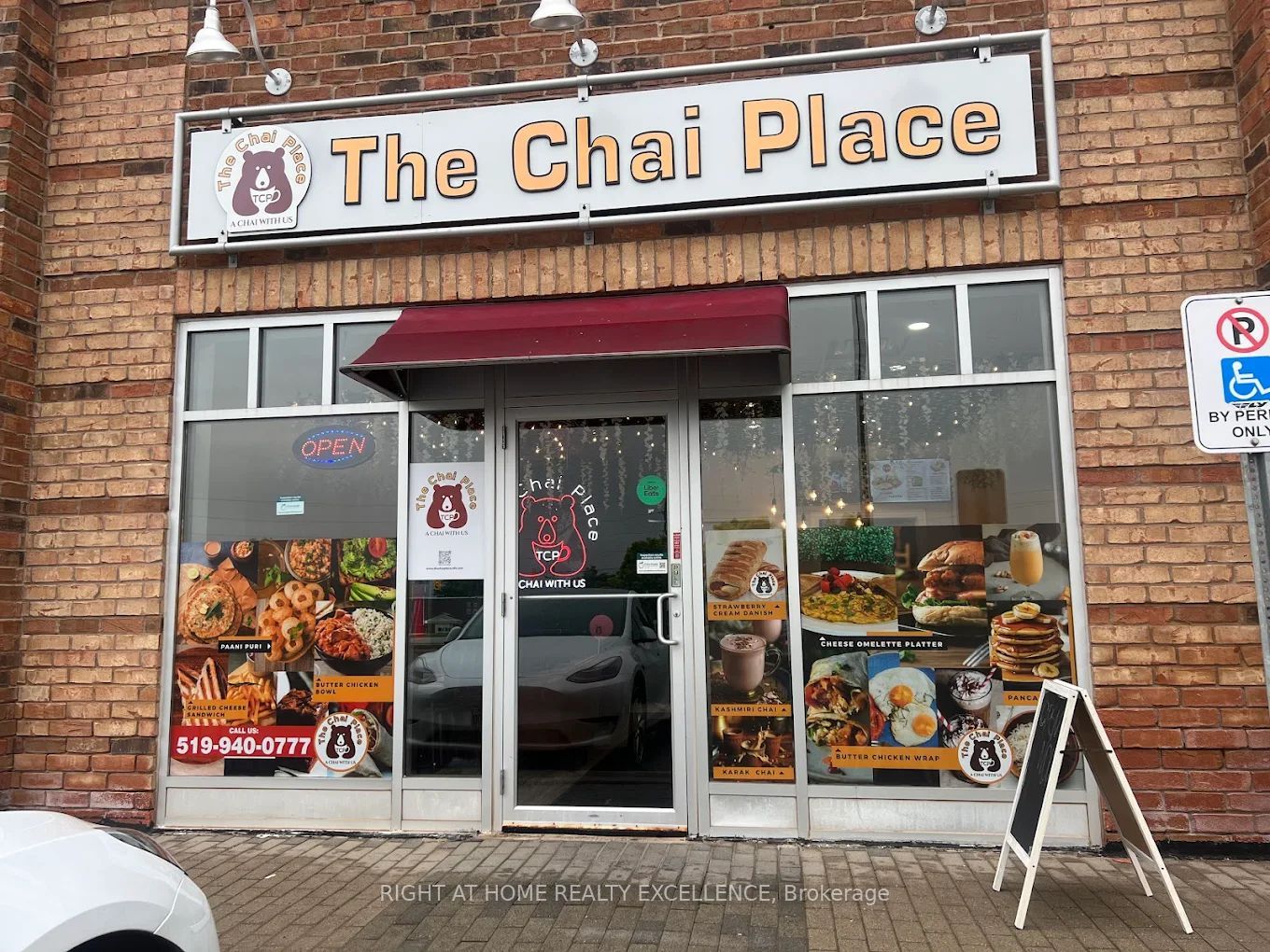 7-75 Alder Street, Orangeville, ON, L9W 5A9