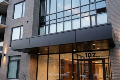 Additional image 7 of 410-107 Roger Street, Waterloo, ON, N2J 0G3