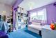 Additional image 12 of Cricketfield Lane, Worsley, Manchester, Greater Manchester, M28