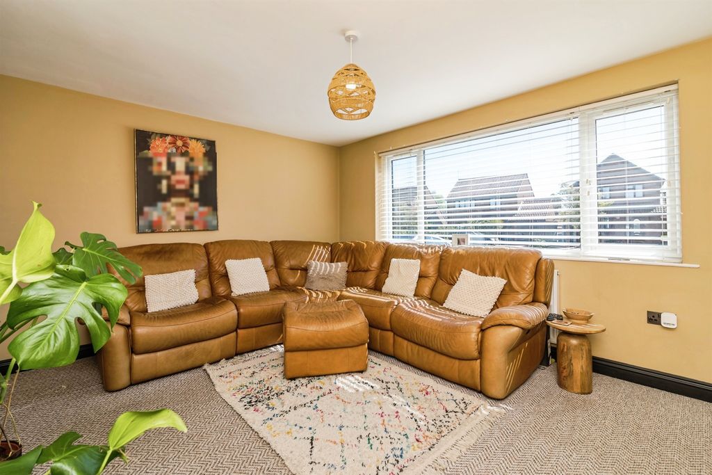 Additional image 3 of 3 bed detached bungalow for saleConey Hill, Beccles NR34