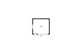 Additional image 28 of 8332 N Oketo Ave, Niles, IL, 60714