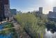 Additional image 2 of Riverside Way, Leeds, LS1
