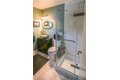 Additional image 13 of 561 Lucerne Rd, Cayucos, CA, 93430