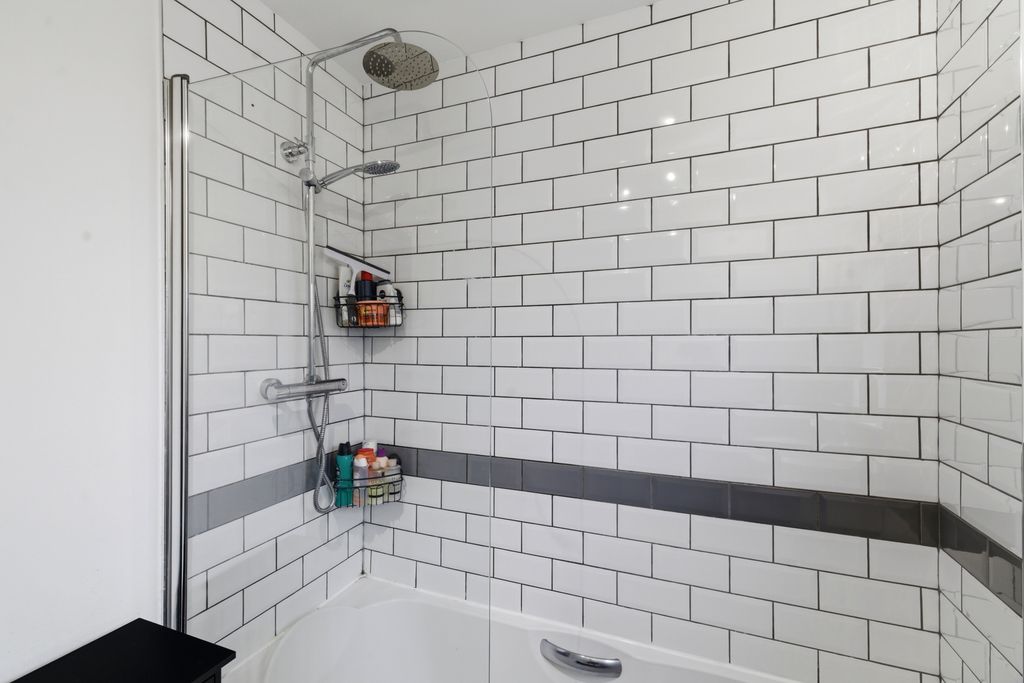 Additional image 19 of 3 bed semi-detached house for sale62 Prior Road, Forfar DD8