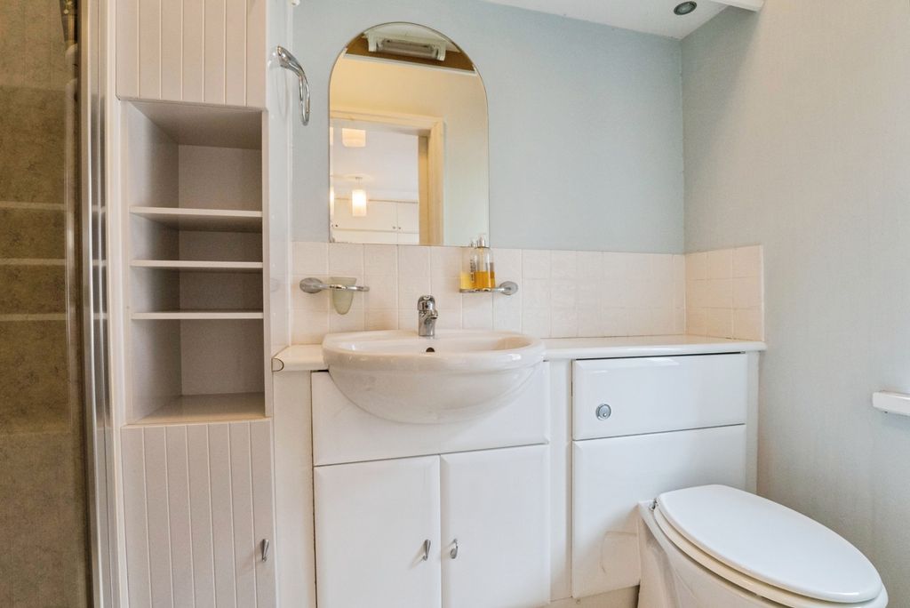 Additional image 18 of 4 bed bungalow for saleDevonshire Road, Lytham St. Annes, Lancashire FY8