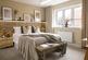 Additional image 4 of Highgate Hill, Hawkhurst, Kent, TN18