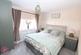 Additional image 9 of Leaside Close, Rochdale OL12