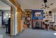 Additional image 13 of St. Ives Close, Stafford, Staffordshire, ST17