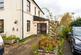 Additional image 2 of Railway Terrace, Builth Road, Builth Wells, LD2