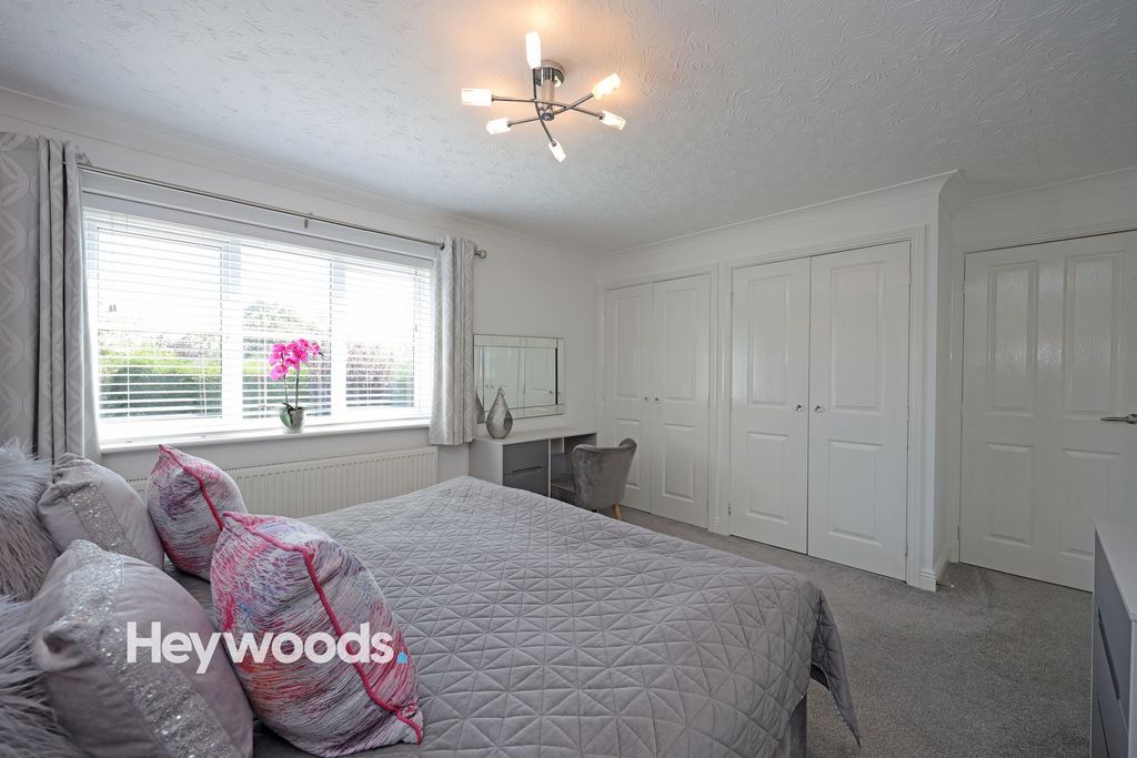 Additional image 21 of 5 bed detached house for saleBluebell Drive, Seabridge, Newcastle Under Lyme ST5