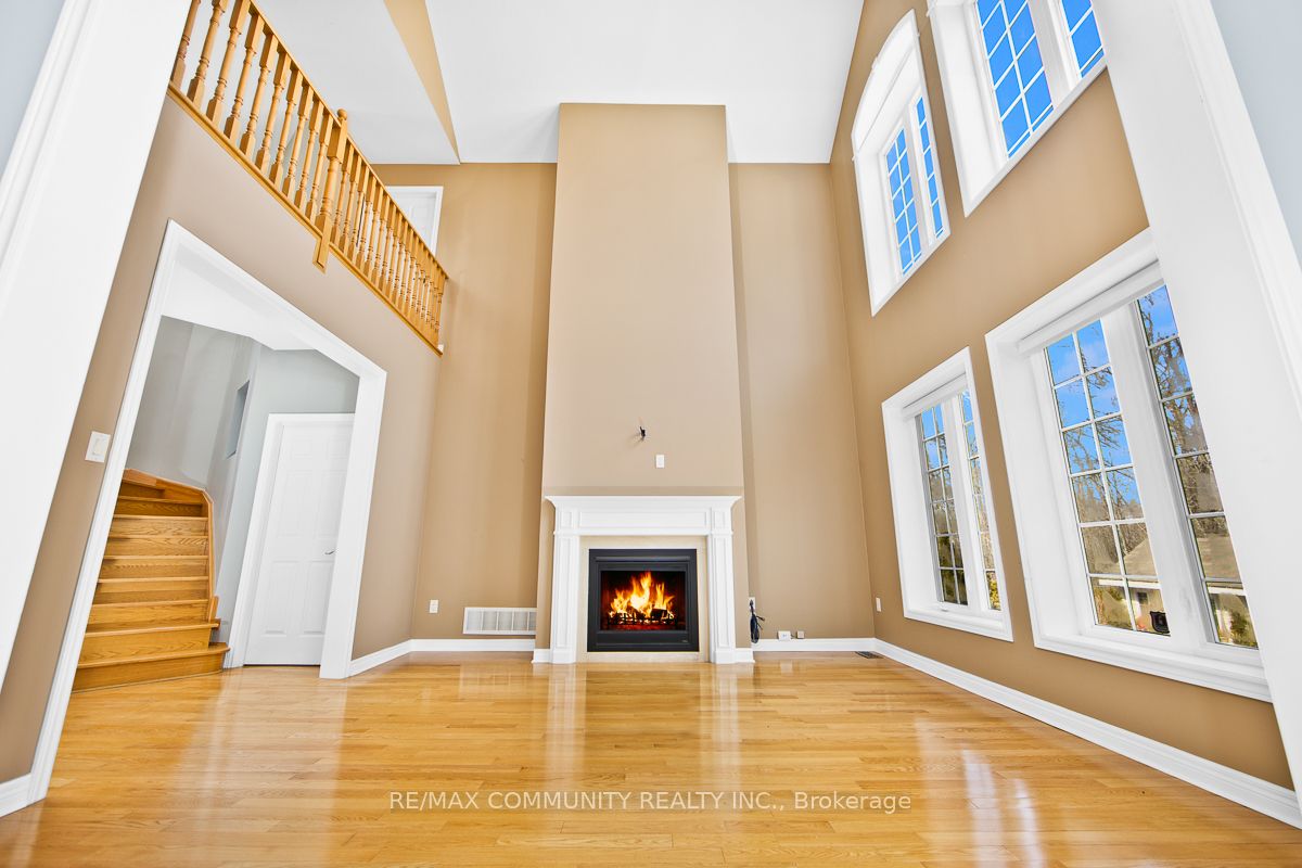 Additional image 5 of 48 Riverwalk Place, Midland, ON, L4R 0B5